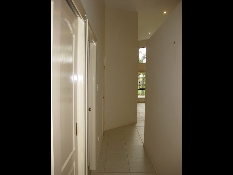 18 Manersley, Annandale QLD 4814