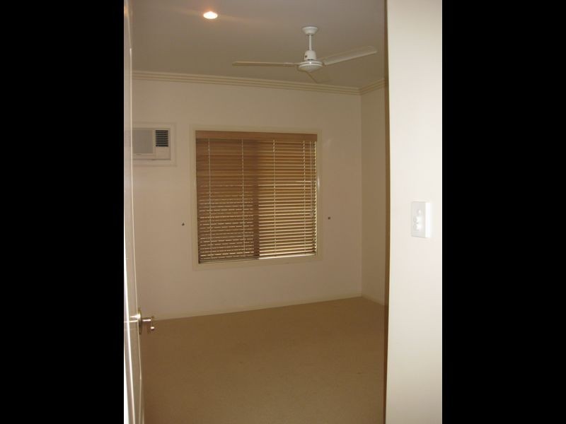 18 Manersley, Annandale QLD 4814