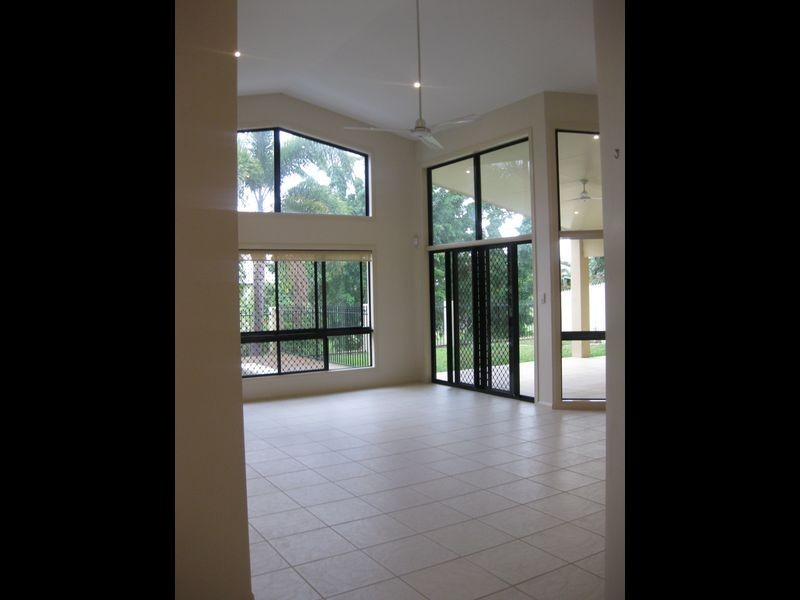 18 Manersley, Annandale QLD 4814