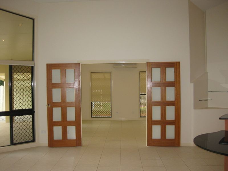 18 Manersley, Annandale QLD 4814