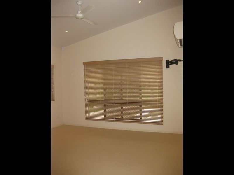 18 Manersley, Annandale QLD 4814