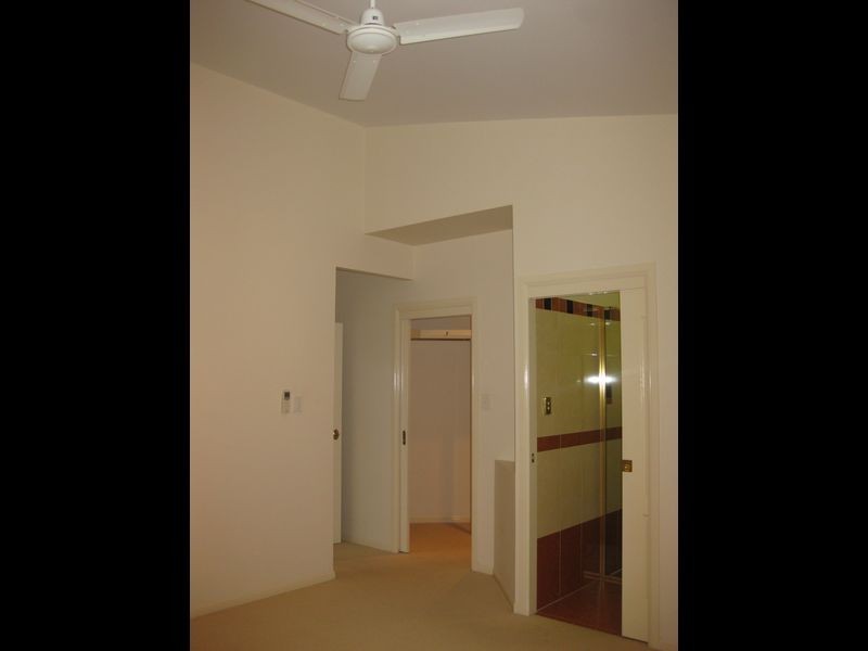 18 Manersley, Annandale QLD 4814