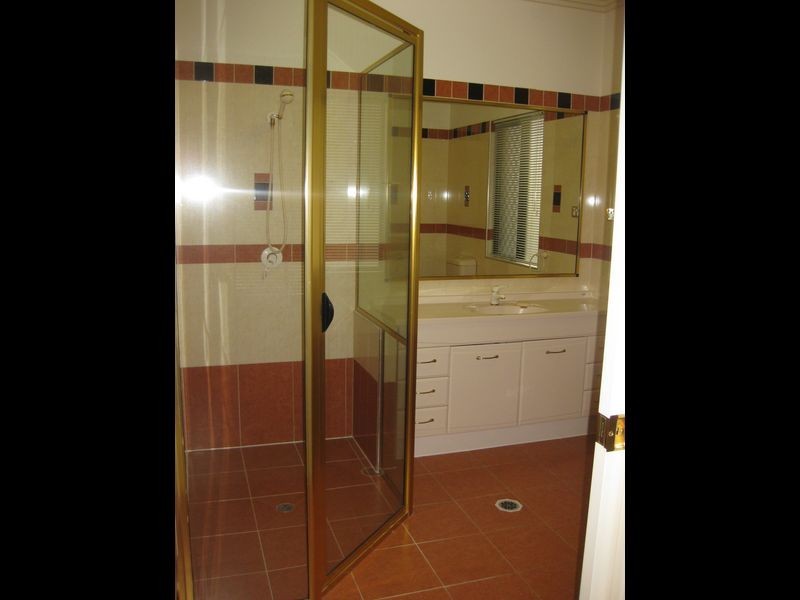 18 Manersley, Annandale QLD 4814