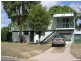Cranbrook QLD 4814