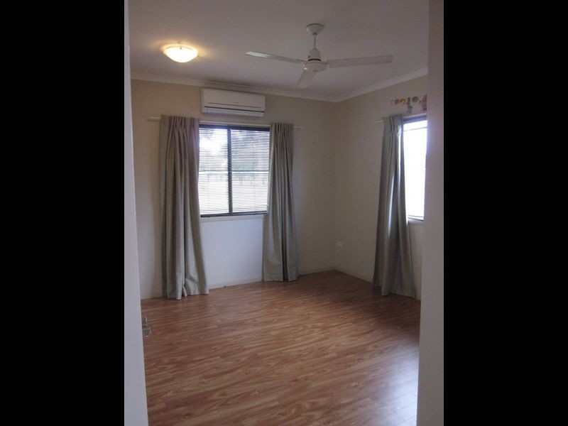 Alligator Creek QLD 4816