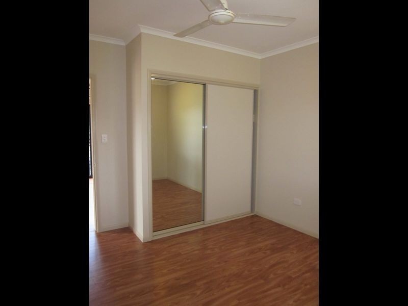 Alligator Creek QLD 4816