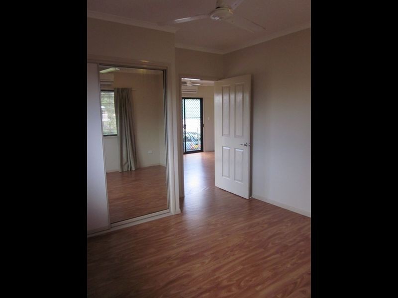 Alligator Creek QLD 4816