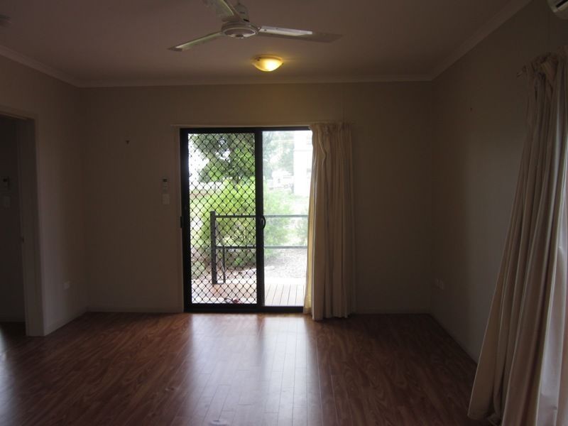 Alligator Creek QLD 4816