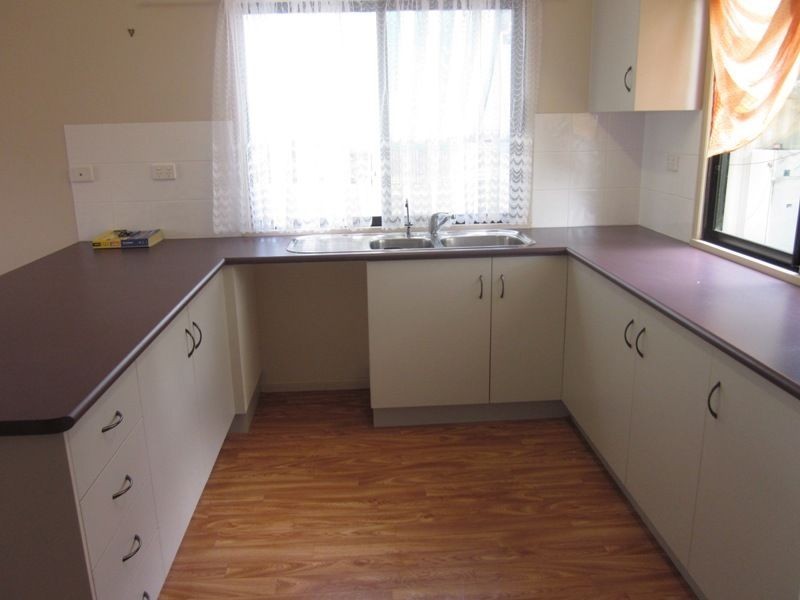 Alligator Creek QLD 4816