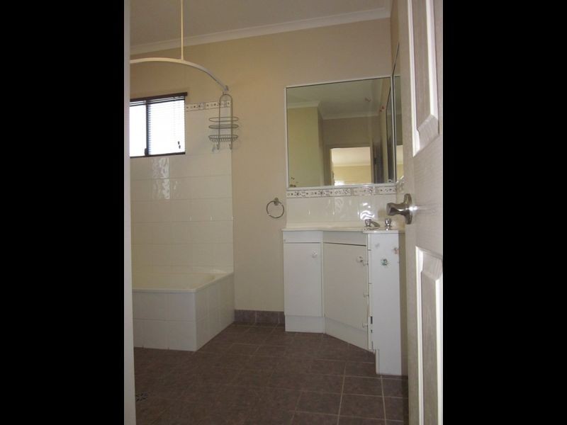 Alligator Creek QLD 4816