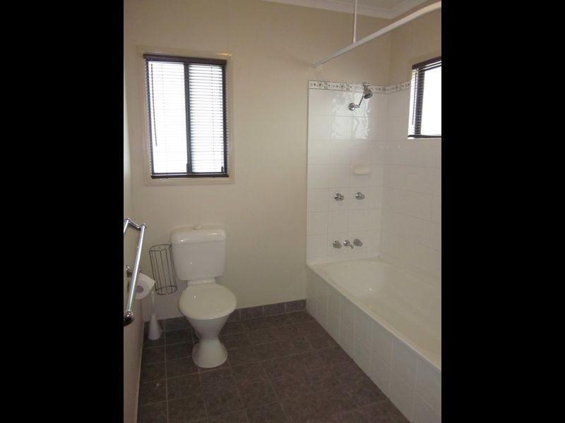 Alligator Creek QLD 4816