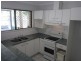 Wulguru QLD 4811