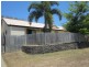 Wulguru QLD 4811