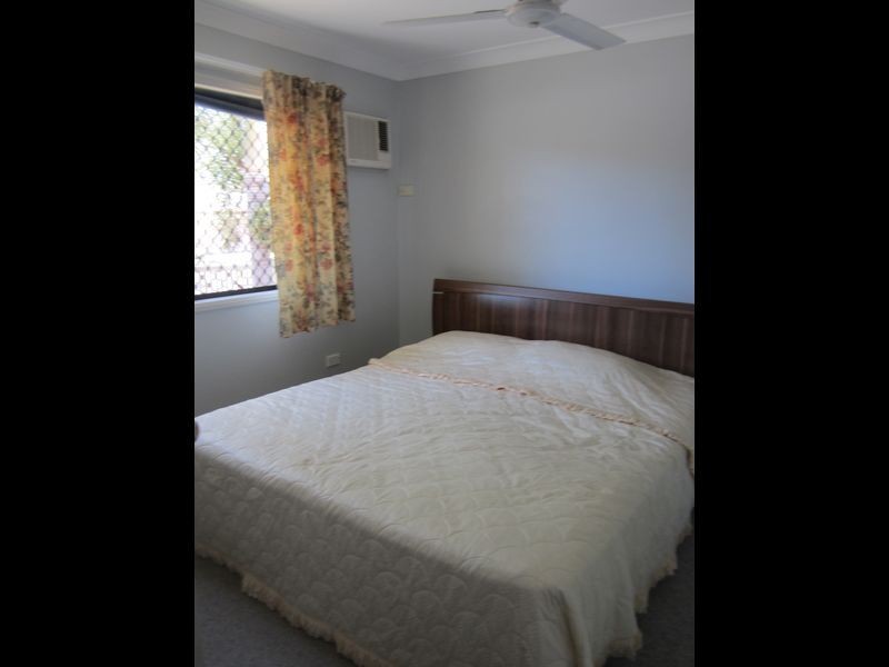 Wulguru QLD 4811