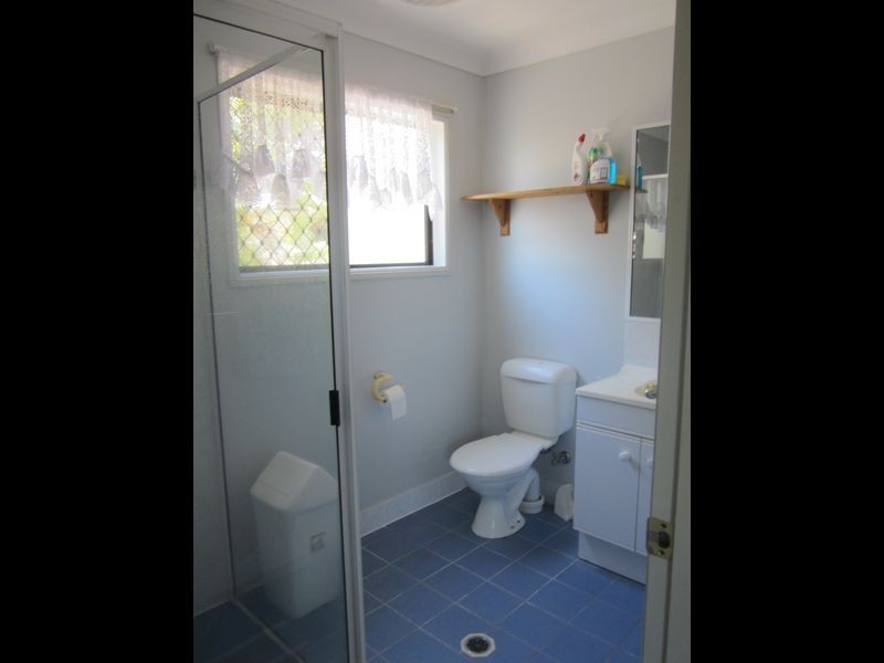 Wulguru QLD 4811