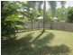 Wulguru QLD 4811