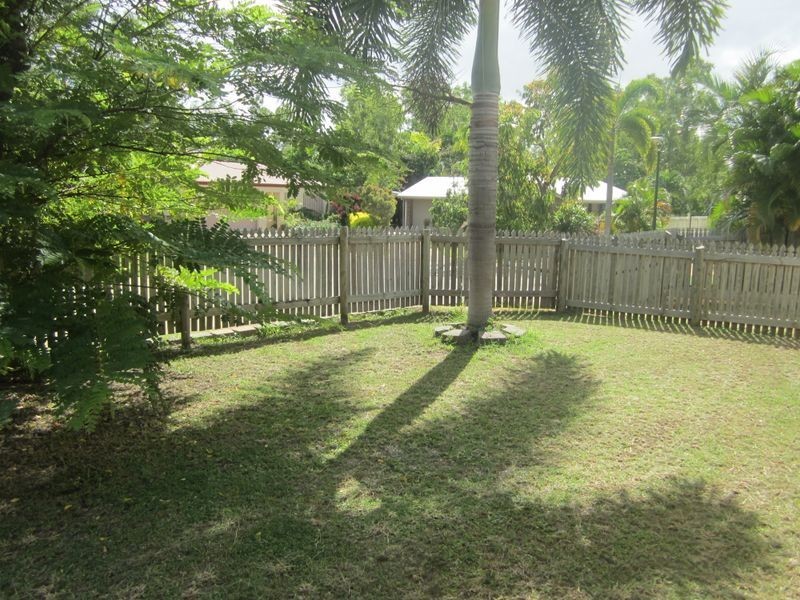 Wulguru QLD 4811
