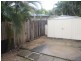 Wulguru QLD 4811
