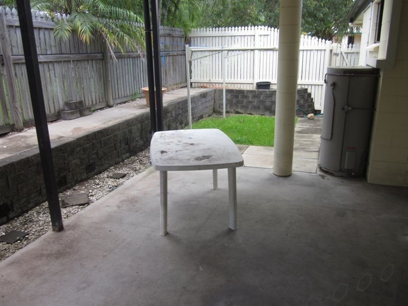 Wulguru QLD 4811