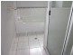 Wulguru QLD 4811