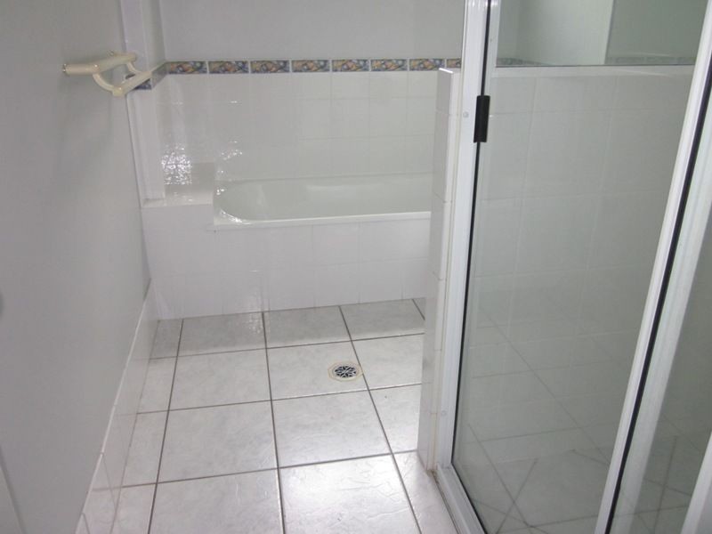 Wulguru QLD 4811