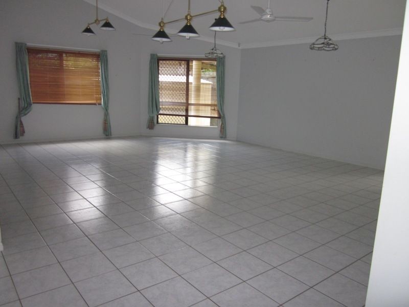 Wulguru QLD 4811