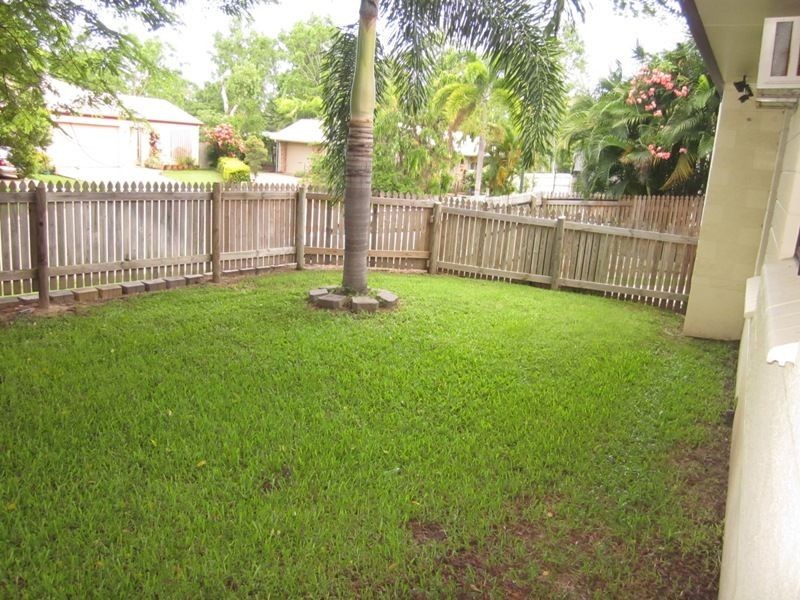 Wulguru QLD 4811