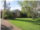 Kirwan QLD 4817