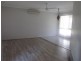 Kirwan QLD 4817