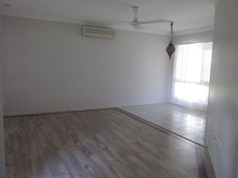 Kirwan QLD 4817