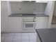 Kirwan QLD 4817