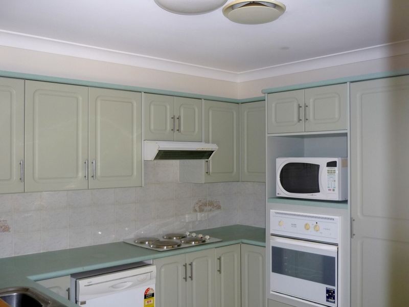 1 Zamia Court, Annandale QLD 4814