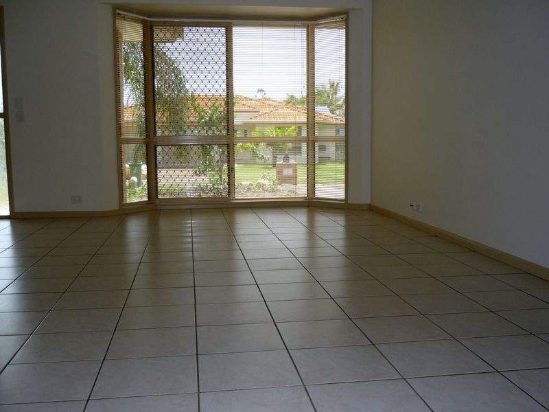 1 Zamia Court, Annandale QLD 4814