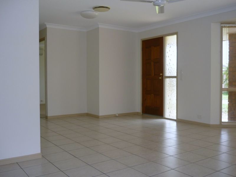 1 Zamia Court, Annandale QLD 4814