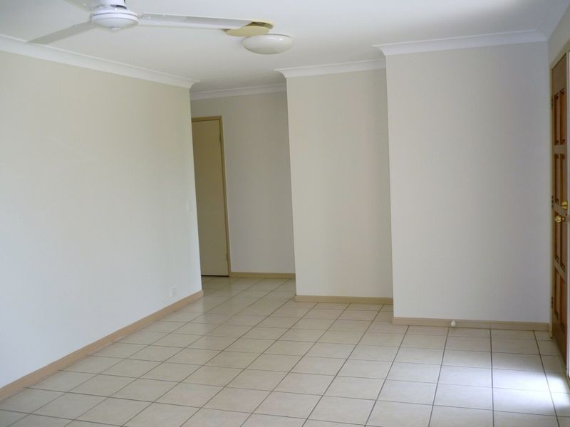 1 Zamia Court, Annandale QLD 4814