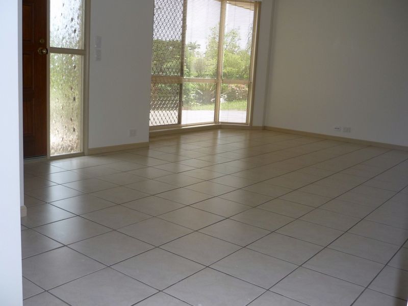 1 Zamia Court, Annandale QLD 4814