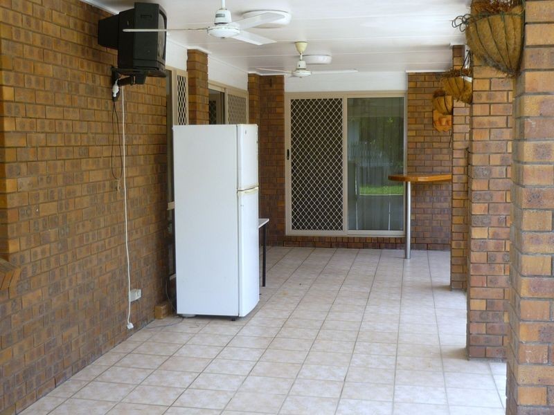 1 Zamia Court, Annandale QLD 4814