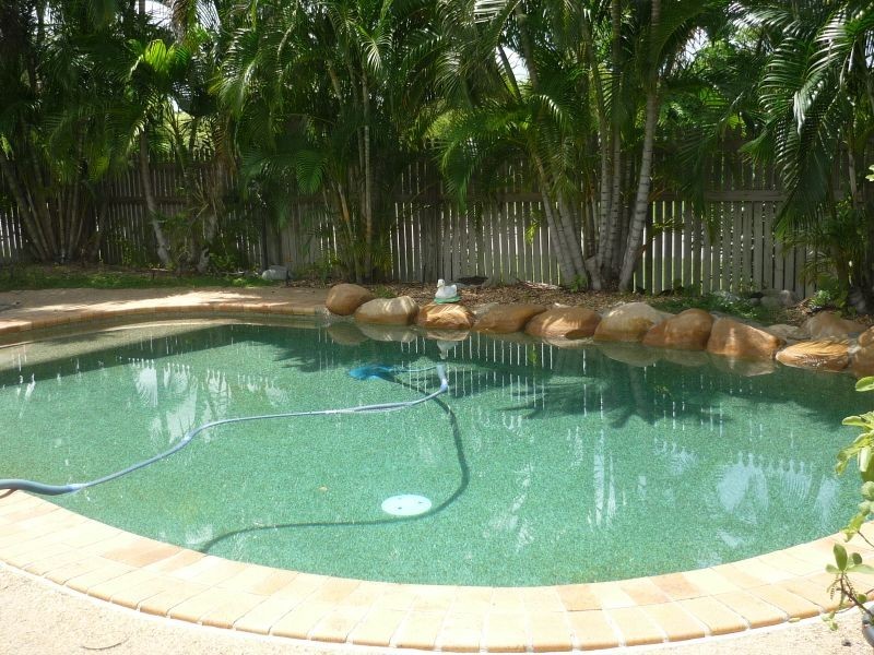 1 Zamia Court, Annandale QLD 4814