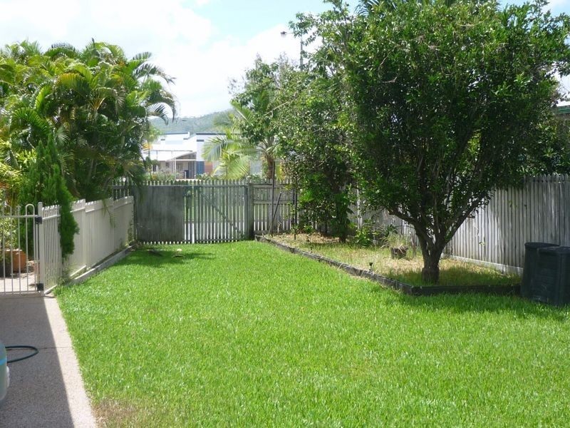 1 Zamia Court, Annandale QLD 4814