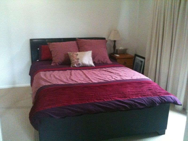 Mount Louisa QLD 4814