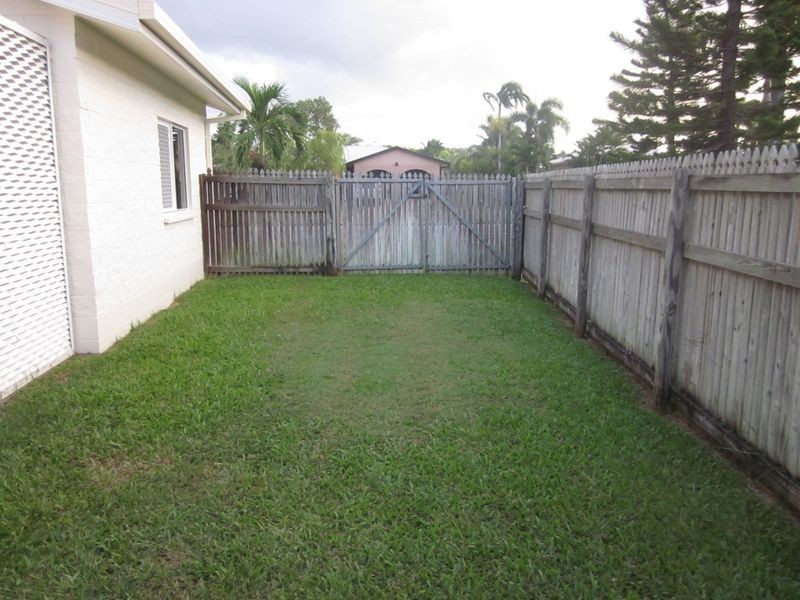 Annandale QLD 4814