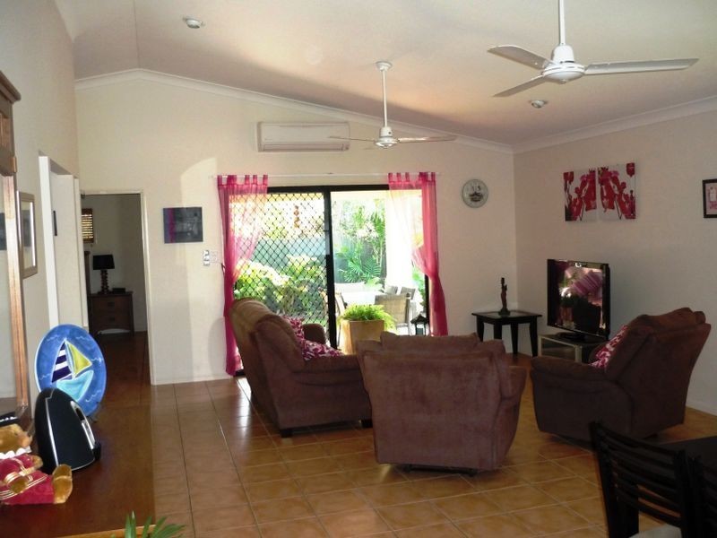 Annandale QLD 4814