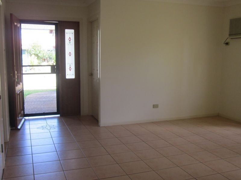 3 Nautical Court,, Idalia QLD 4811