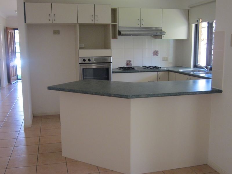 3 Nautical Court,, Idalia QLD 4811