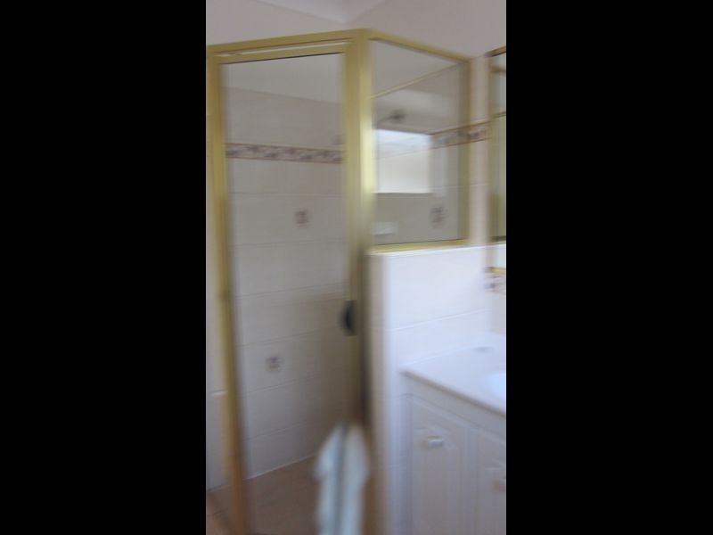 3 Nautical Court,, Idalia QLD 4811