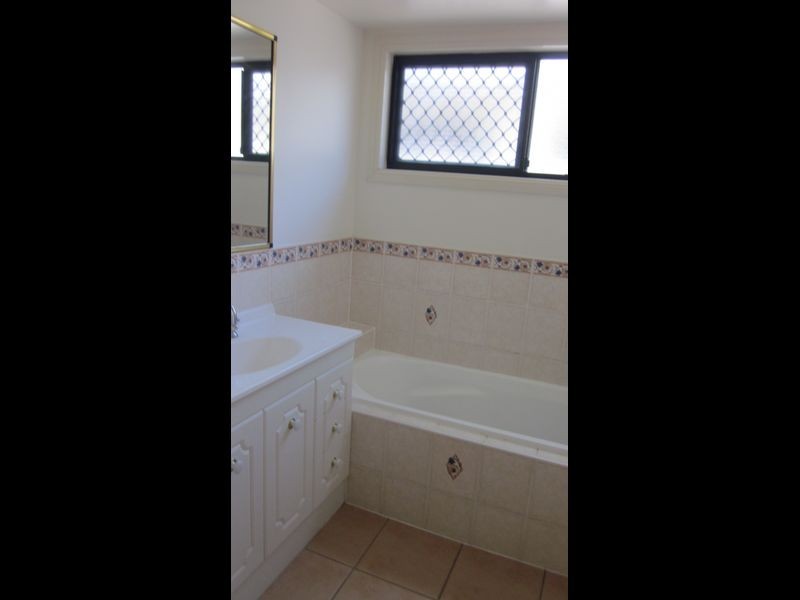 3 Nautical Court,, Idalia QLD 4811