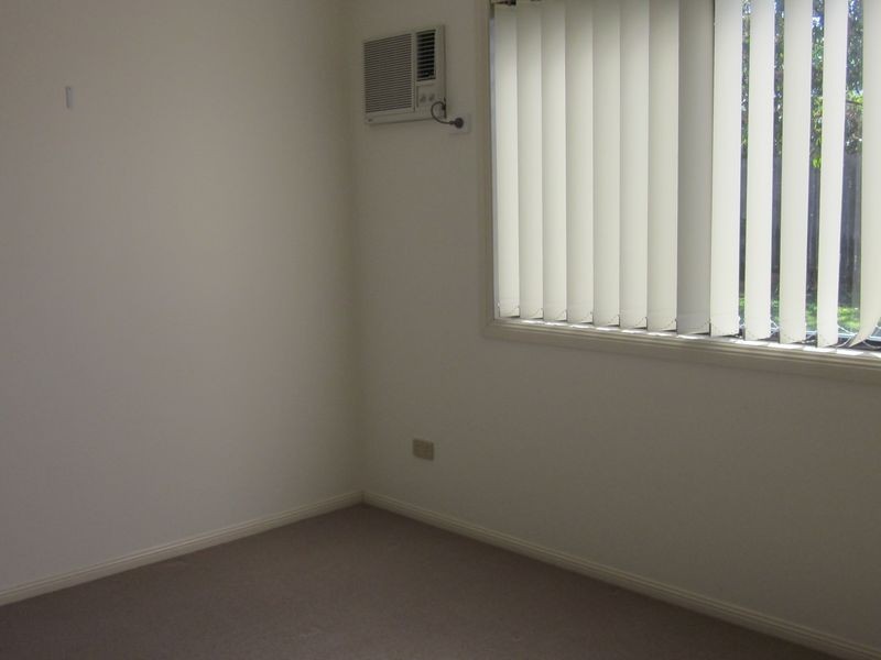 3 Nautical Court,, Idalia QLD 4811