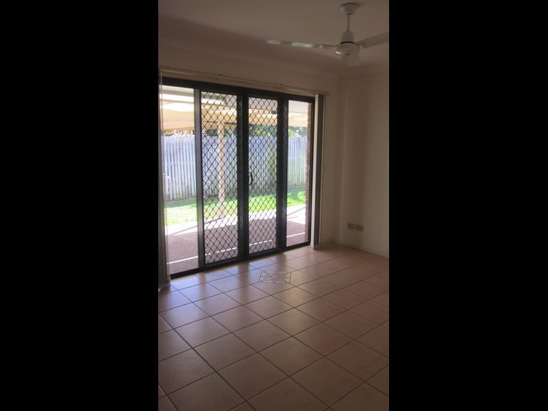 3 Nautical Court,, Idalia QLD 4811