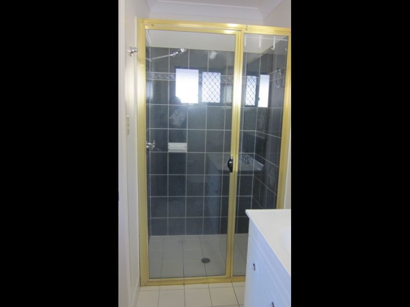 3 Nautical Court,, Idalia QLD 4811