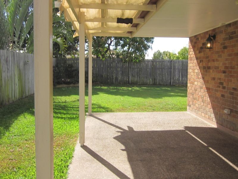 3 Nautical Court,, Idalia QLD 4811